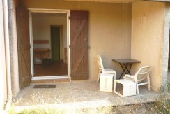 Studio 18m² Nîmes – Hauts de Nîmes 330€ Studio 18m² Nîmes – Hauts de Nîmes 330€