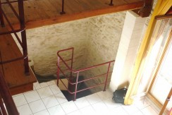 T1 MEZZA 390€ Rue Thierry Nîmes 37m² T1 MEZZA 390€ Rue Thierry Nîmes 37m²