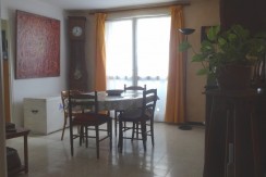 VENTE T3+GARAGE Nîmes 95 000€ VENTE T3+GARAGE Nîmes 95 000€