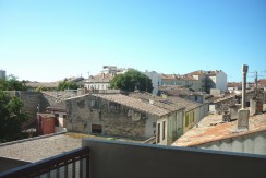 Vente Nîmes T3+Parking 128000€ Vente Nîmes T3+Parking 128000€