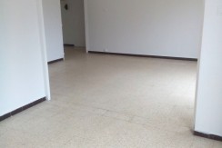 Nîmes T3/4 (79m²) 600€ H.C Chemin des justices vieilles Nîmes T3/4 (79m²) 600€ H.C Chemin des justices vieilles
