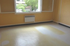 T3 55m²+Parking Rue Melchior Doze 530€ Nîmes T3 55m²+Parking Rue Melchior Doze 530€ Nîmes