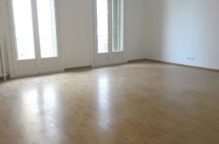 T3 700€ Rue Notre-Dame 90m² T3 700€ Rue Notre-Dame 90m²