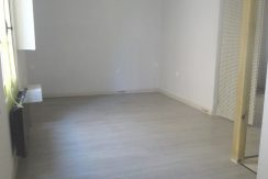 T2 370€ Rue Sainte dominique 30m² T2 370€ Rue Sainte dominique 30m²