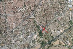NIMES T3 480€ 54m² RUE FRIEDLAND NIMES T3 480€ 54m² RUE FRIEDLAND