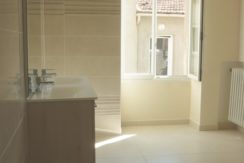 T4+GARAGE Rue de loye 94m² 800€ T4+GARAGE Rue de loye 94m² 800€