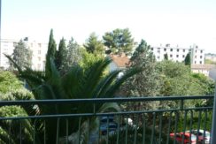 T3/4+Parking 80000€ Nîmes Capouchiné 65m² T3/4+Parking 80000€ Nîmes Capouchiné 65m²
