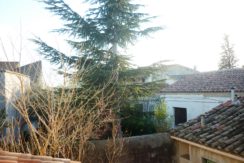 MAISON+APPARTEMENT NIMES VAUBAN 180000€ MAISON+APPARTEMENT NIMES VAUBAN 180000€