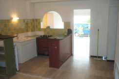 Maison T2 500€ Rue de Vérone, Jardin+Parking Nîmes Maison T2 500€ Rue de Vérone, Jardin+Parking Nîmes