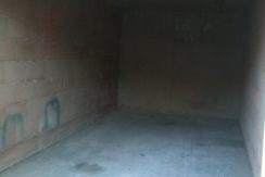 GARAGE FERMÉ, 60€, 13 ROUTE D’ALES A NIMES GARAGE FERMÉ, 60€, 13 ROUTE D’ALES A NIMES