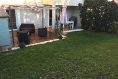 T3+JARDIN+PARKING NIMES VACQUEROLLES 192 000€ T3+JARDIN+PARKING NIMES VACQUEROLLES 192 000€