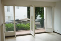 STUDIO 29m²+PARKING Nîmes Proche Gare STUDIO 29m²+PARKING Nîmes Proche Gare