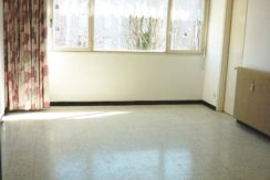 T3 65m²+CAVE+PARK 50000€ Rue André Marques Nîmes T3 65m²+CAVE+PARK 50000€ Rue André Marques Nîmes
