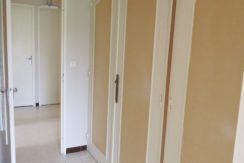 T3 Nîmes Capouchiné 60m² +PARK+CAVE 563€ T3 Nîmes Capouchiné 60m² +PARK+CAVE 563€