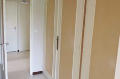 T3 Nîmes Capouchiné 60m² +PARK+CAVE 563€ T3 Nîmes Capouchiné 60m² +PARK+CAVE 563€