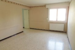 T3 Nîmes Capouchiné 60m² +PARK+CAVE 563€ T3 Nîmes Capouchiné 60m² +PARK+CAVE 563€