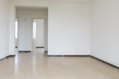 T3 Rue de Vérone 85 000€ Nîmes T3 Rue de Vérone 85 000€ Nîmes
