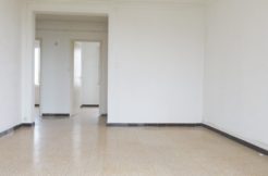 T3 Rue de Vérone 85 000€ Nîmes T3 Rue de Vérone 85 000€ Nîmes