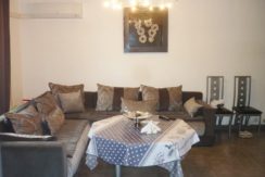 T4 Vendu LOUÉ 63m² 125000€ +PARK T4 Vendu LOUÉ 63m² 125000€ +PARK