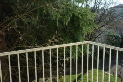 T3 Rue des Romarins Nîmes 64 000€ 51m² T3 Rue des Romarins Nîmes 64 000€ 51m²