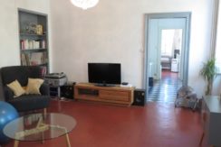 T2/3 BD VICTOR HUGO NÎMES 78m² – 770€ T2/3 BD VICTOR HUGO NÎMES 78m² – 770€