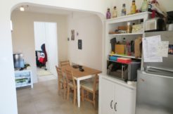 T2+CAVE 415€ H.C Nîmes Gare 26m² T2+CAVE 415€ H.C Nîmes Gare 26m²