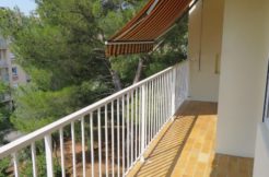 T2+PARKING 550€ Nîmes 57m² T2+PARKING 550€ Nîmes 57m²