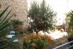 T2 MEUBLÉ 460€ Nîmes centre Emile Zola T2 MEUBLÉ 460€ Nîmes centre Emile Zola
