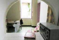 Nîmes T2 MEUBLÉ 430€ Rue Ernest Renan 41m² Nîmes T2 MEUBLÉ 430€ Rue Ernest Renan 41m²
