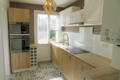 T4+CAVE+PARKING 65M²-745€ Rue Auguste Bosc Nîmes T4+CAVE+PARKING 65M²-745€ Rue Auguste Bosc Nîmes