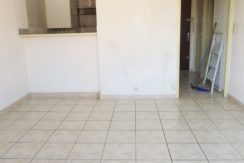 T2 40m²+CAVE Nîmes Capouchiné 72 000€ T2 40m²+CAVE Nîmes Capouchiné 72 000€