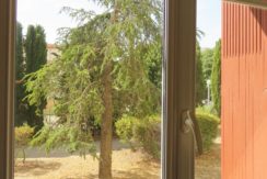 T3 463€ Rue de Beaucaire Le Renoir, 60m² T3 463€ Rue de Beaucaire Le Renoir, 60m²