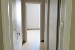 Nîmes T3 Chemin Justices Vieilles, 105 000€, 63m² Nîmes T3 Chemin Justices Vieilles, 105 000€, 63m²