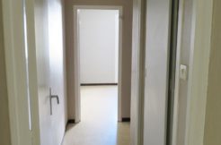 Nîmes T3 Chemin Justices Vieilles, 105 000€, 63m² Nîmes T3 Chemin Justices Vieilles, 105 000€, 63m²