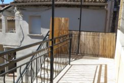 A VENDRE ST-CESAIRE 225000€ 121m² Nîmes A VENDRE ST-CESAIRE 225000€ 121m² Nîmes