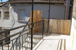 A VENDRE ST-CESAIRE 225000€ 121m² Nîmes A VENDRE ST-CESAIRE 225000€ 121m² Nîmes