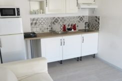 T2 MEUBLÉ Nîmes Ville Active 450€ Av Maréchal Juin T2 MEUBLÉ Nîmes Ville Active 450€ Av Maréchal Juin