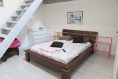 T1BIS 460€ Nîmes avenue Maréchal Juin 38m² T1BIS 460€ Nîmes avenue Maréchal Juin 38m²