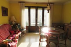 T3, Nîmes, Rue de Valence, 54000€ 57m² T3, Nîmes, Rue de Valence, 54000€ 57m²