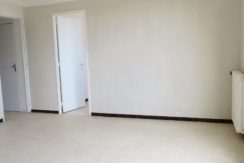 T3 Rue des Platanes, 420€ Nîmes route d’arles 70m² T3 Rue des Platanes, 420€ Nîmes route d’arles 70m²