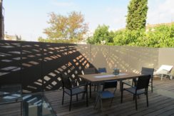NIMES Les Carmes, T4+GARAGE, 140m² 340 000€ NIMES Les Carmes, T4+GARAGE, 140m² 340 000€