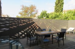 NIMES Les Carmes, T4+GARAGE, 140m² 340 000€ NIMES Les Carmes, T4+GARAGE, 140m² 340 000€