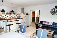 T3 + PARK 580€ Nîmes chemin des justices vieilles 63m² T3 + PARK 580€ Nîmes chemin des justices vieilles 63m²