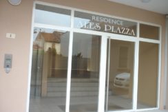 Alès T2 500€ Rue Brossolette 45m² + Garage Alès T2 500€ Rue Brossolette 45m² + Garage