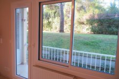 T3+PARKING 68m² Rue des Bananiers Nîmes 600€ T3+PARKING 68m² Rue des Bananiers Nîmes 600€