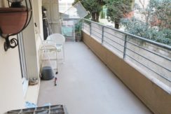 T3 Rue 177 rue Emile Vidal 68m² 550€ T3 Rue 177 rue Emile Vidal 68m² 550€
