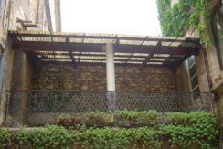 T4 + TERRASSE + PARKING, Rue des Greffes, Nîmes 820€ T4 + TERRASSE + PARKING, Rue des Greffes, Nîmes 820€