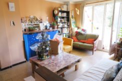 T4/5+CAVES 120 000€, Nîmes, rue Folco de Baroncelli, 75m² T4/5+CAVES 120 000€, Nîmes, rue Folco de Baroncelli, 75m²