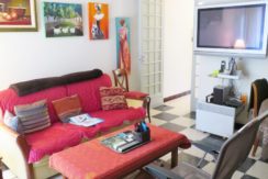 T2+CAVE, Nîmes Rue Rivarol, 430€ T2+CAVE, Nîmes Rue Rivarol, 430€