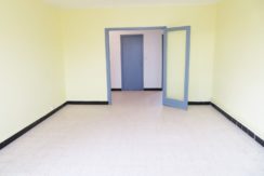 T4, 3 Place P.Daudet, 570€, 80m² T4, 3 Place P.Daudet, 570€, 80m²